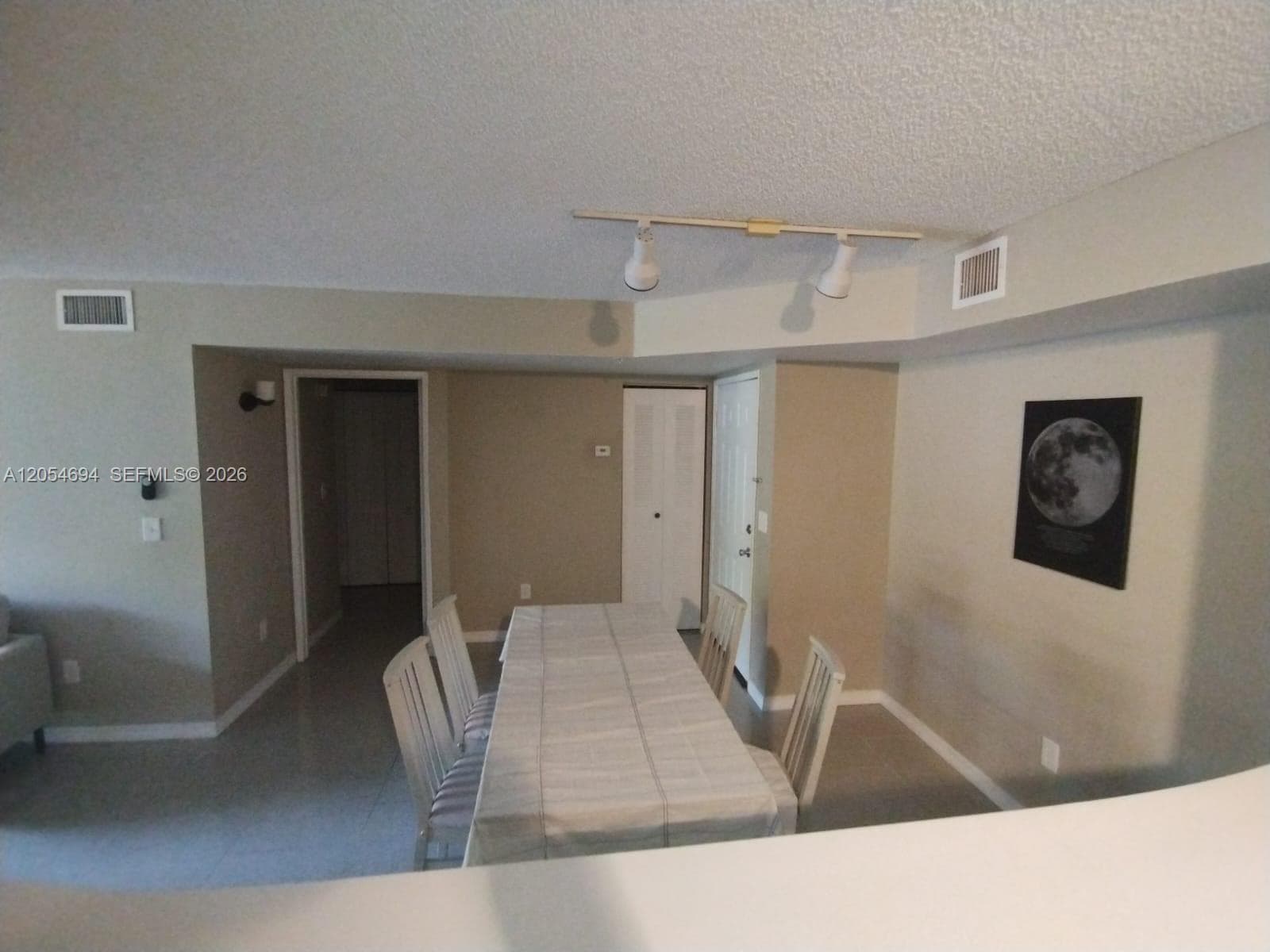111 Yacht Club Way # 107, Hypoluxo, FL 33462 — zdjęcie 2