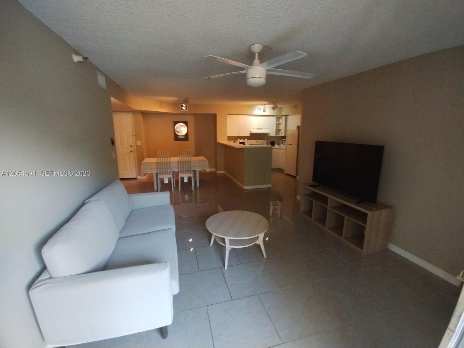 111 Yacht Club Way # 107, Hypoluxo, FL 33462 — zdjęcie 3