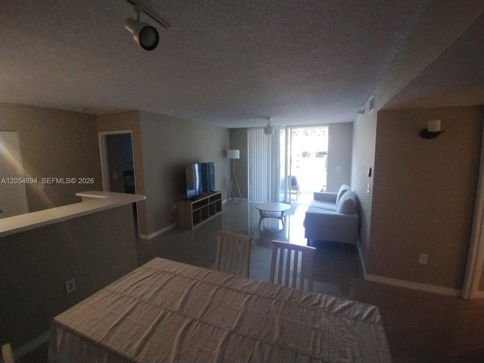 111 Yacht Club Way # 107, Hypoluxo, FL 33462 — zdjęcie 5