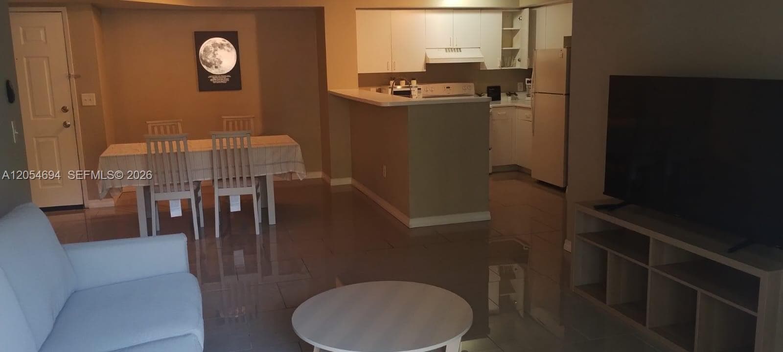 111 Yacht Club Way # 107, Hypoluxo, FL 33462 — zdjęcie 4