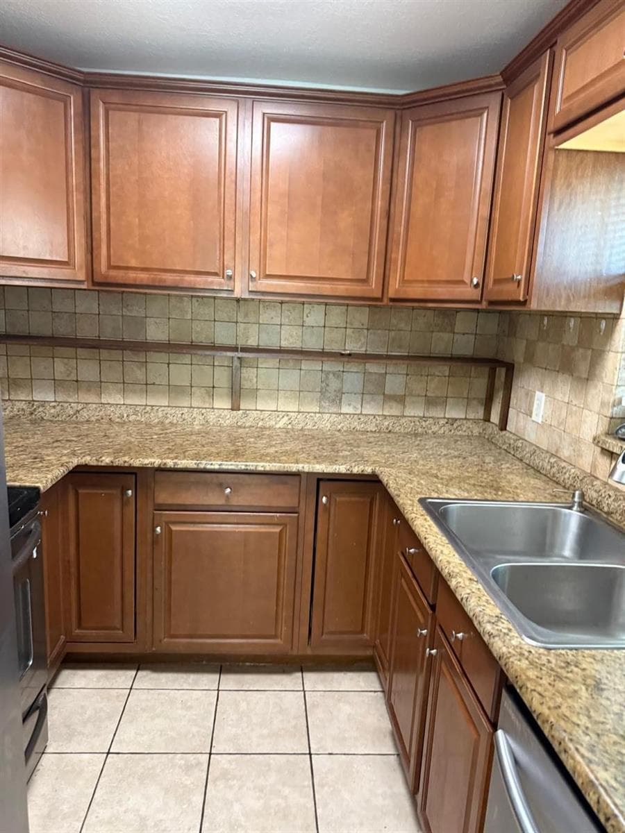1216 PERIWINKLE Place, Wellington, FL 33414 — zdjęcie 2