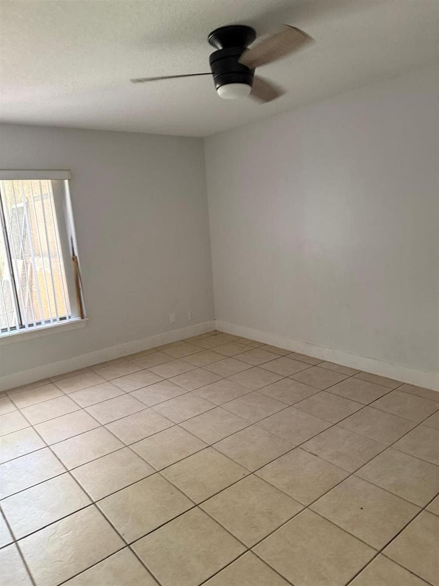 1216 PERIWINKLE Place, Wellington, FL 33414 — zdjęcie 3