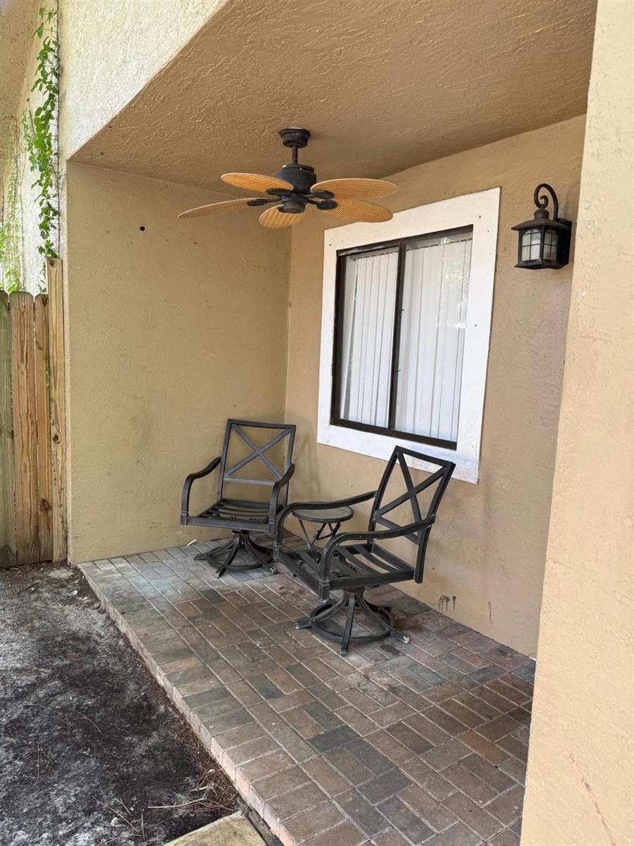 1216 PERIWINKLE Place, Wellington, FL 33414