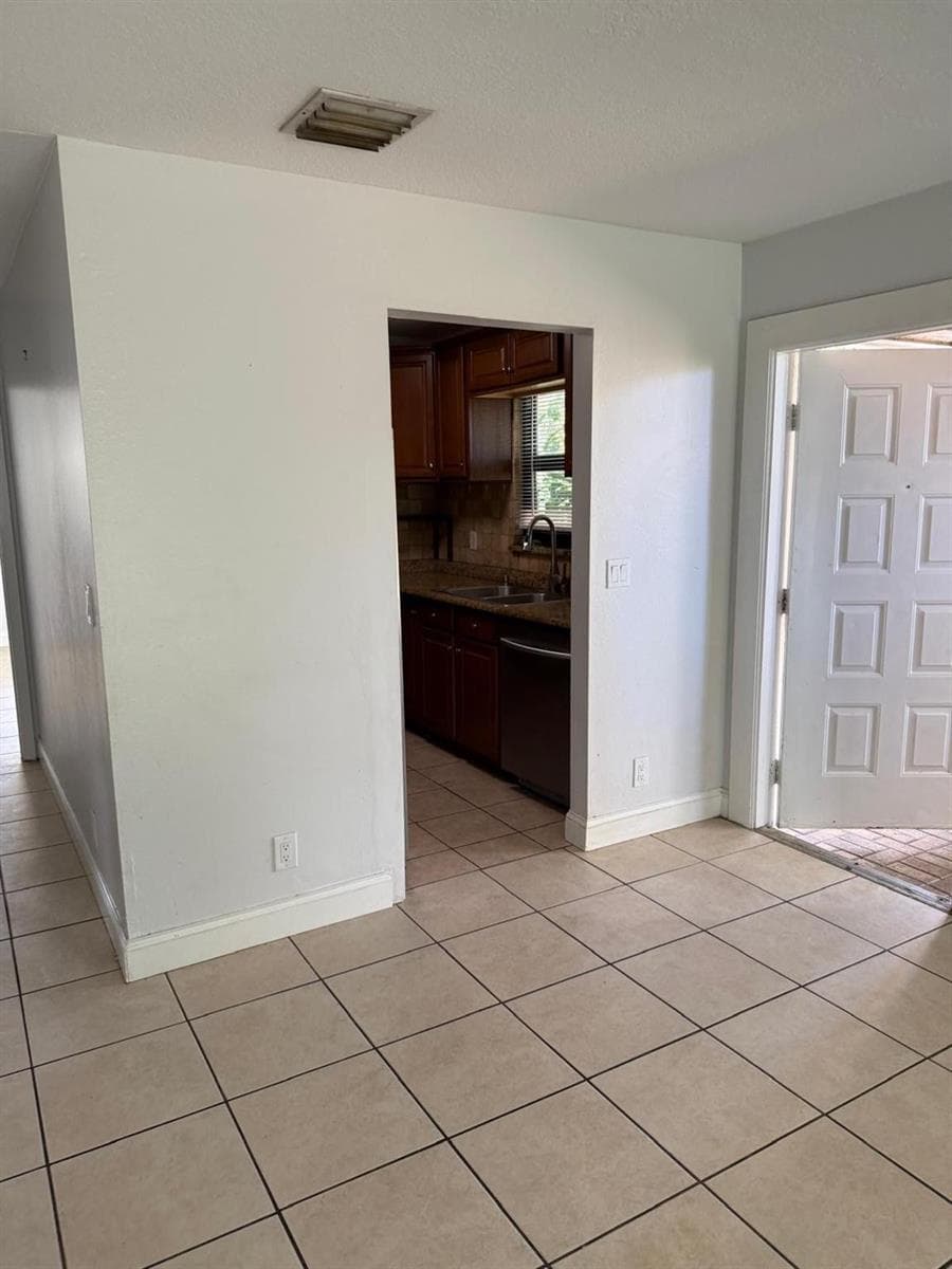 1216 PERIWINKLE Place, Wellington, FL 33414 — zdjęcie 5