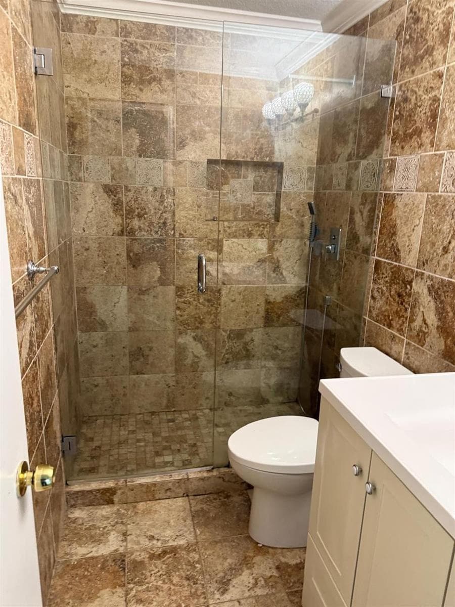 1216 PERIWINKLE Place, Wellington, FL 33414 — zdjęcie 4