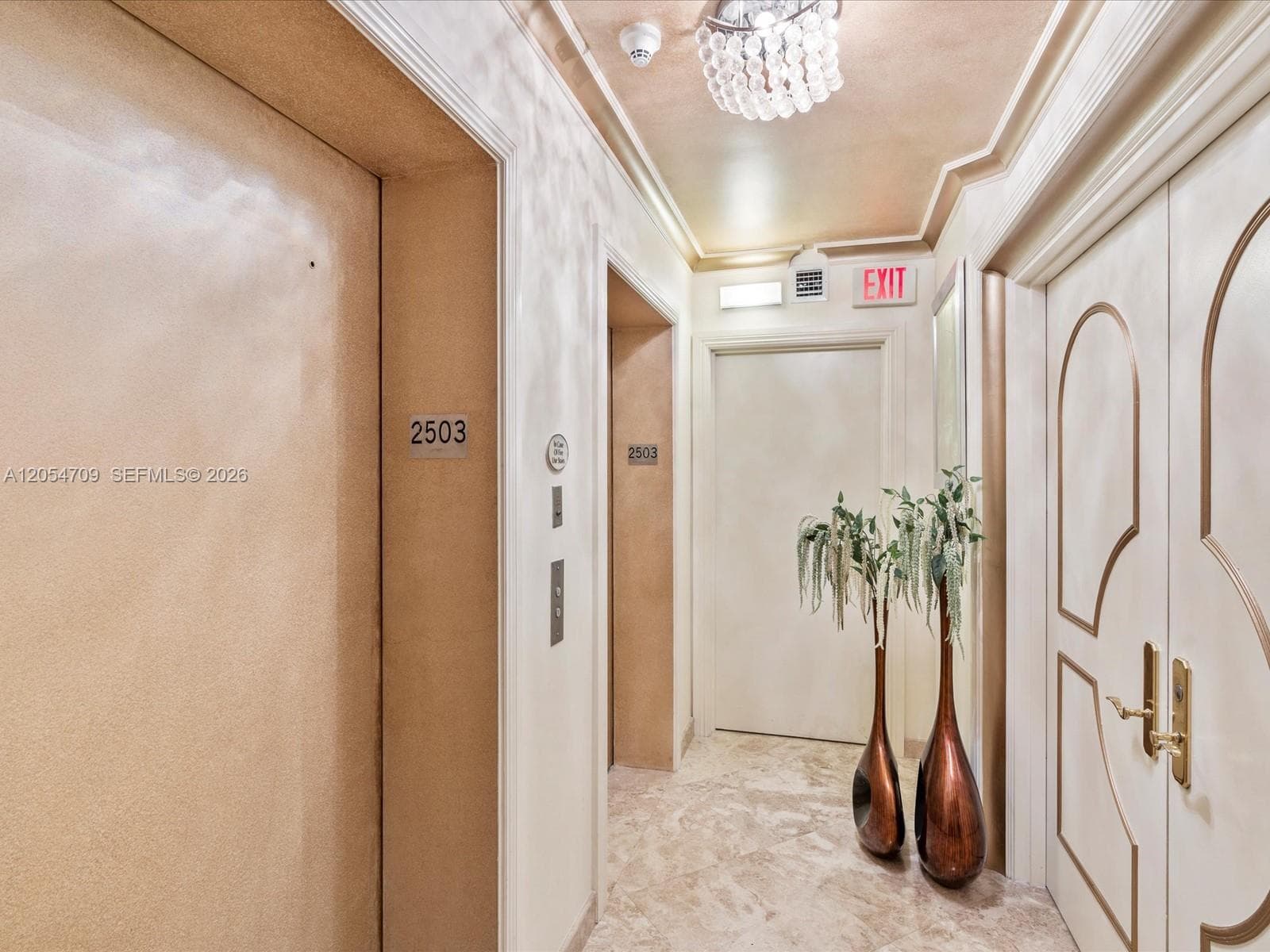 19111 Collins Ave # 2503, Sunny Isles Beach, FL 33160 — zdjęcie 3