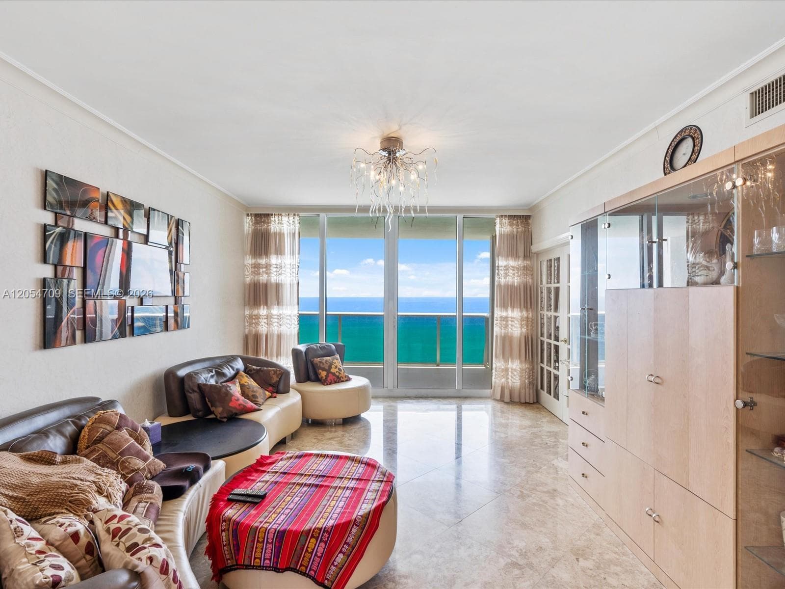 19111 Collins Ave # 2503, Sunny Isles Beach, FL 33160 — zdjęcie 5