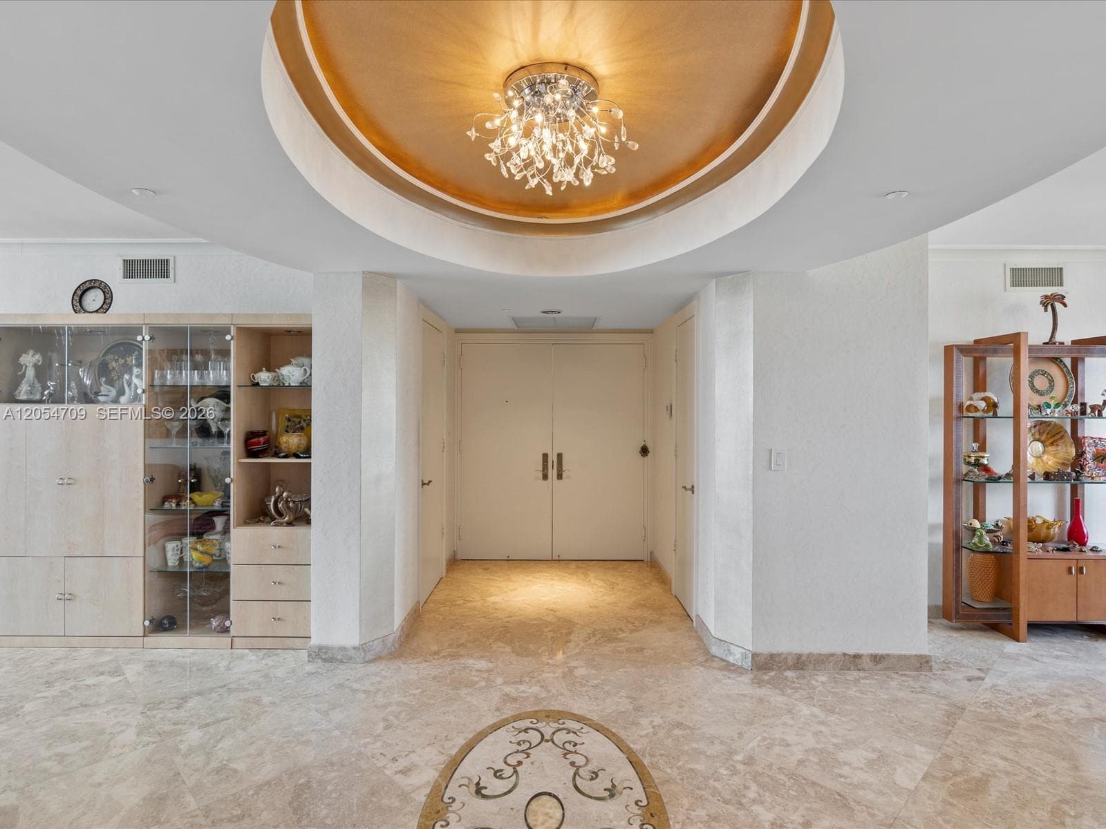 19111 Collins Ave # 2503, Sunny Isles Beach, FL 33160 — zdjęcie 4