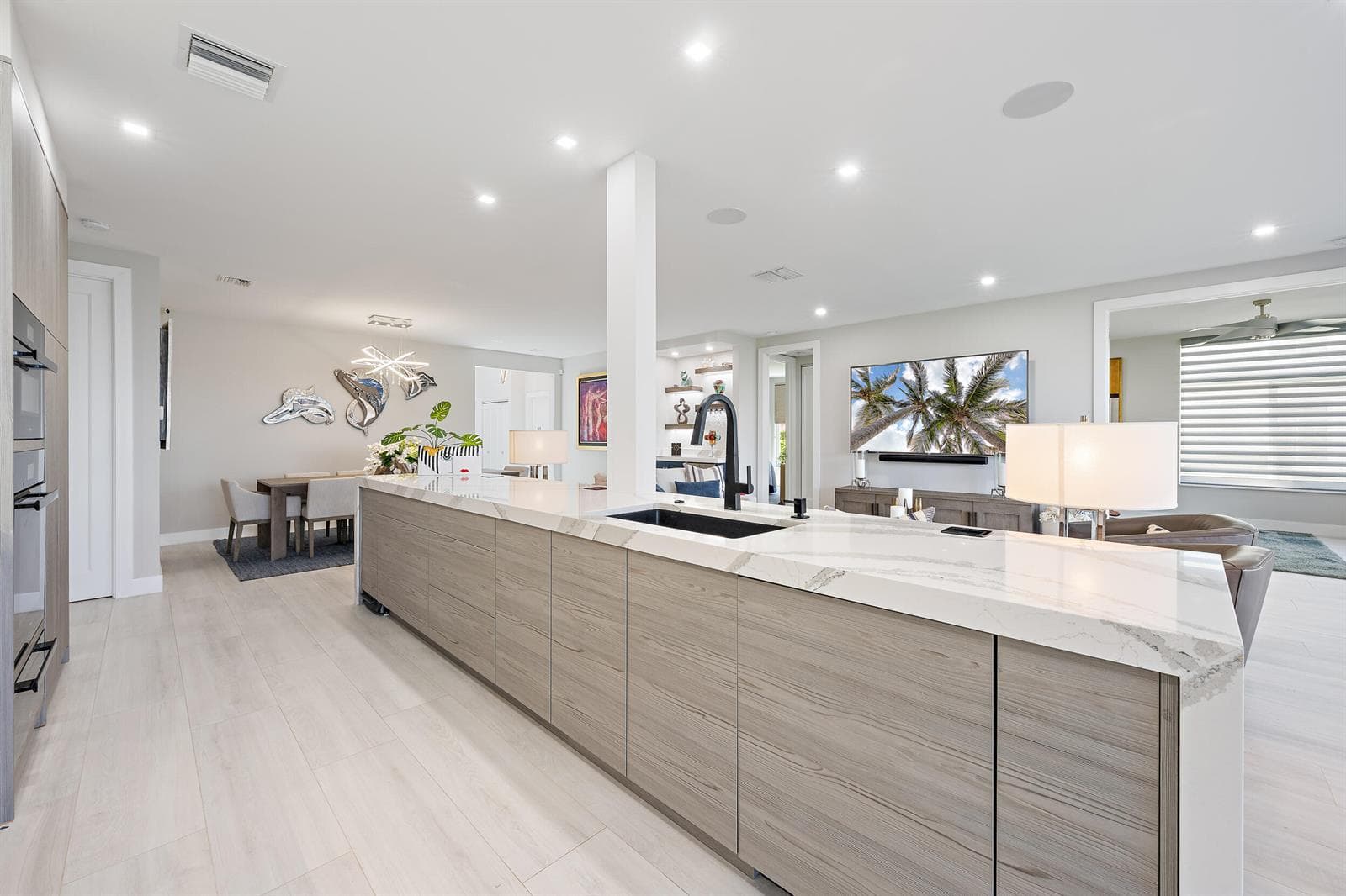 301 Captains Way, Jupiter, FL 33477 — zdjęcie 2