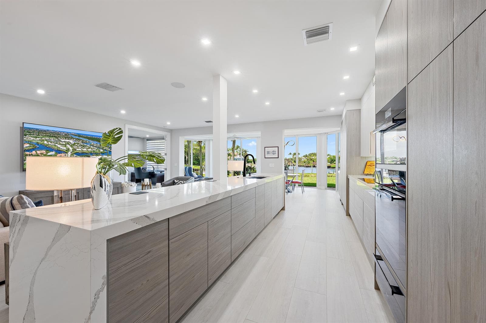 301 Captains Way, Jupiter, FL 33477 — zdjęcie 3