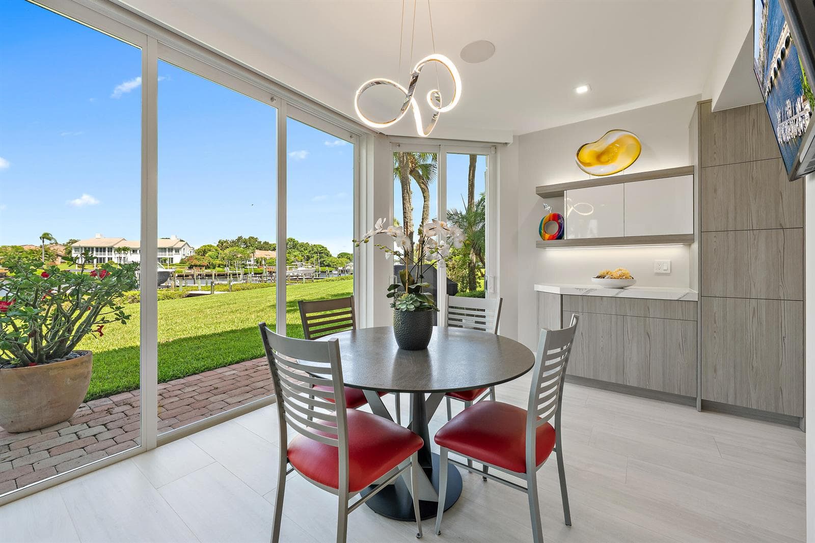 301 Captains Way, Jupiter, FL 33477 — zdjęcie 5