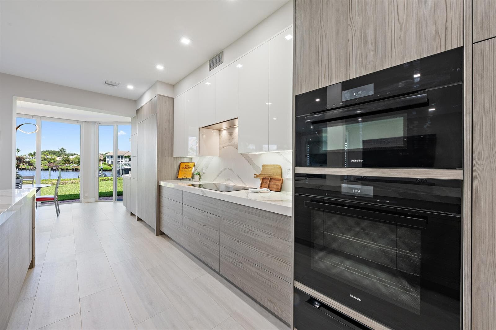 301 Captains Way, Jupiter, FL 33477 — zdjęcie 4