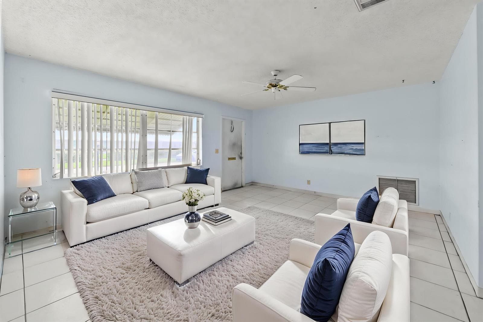 1196 SW Lake Circle, Boynton Beach, FL 33426 — zdjęcie 2