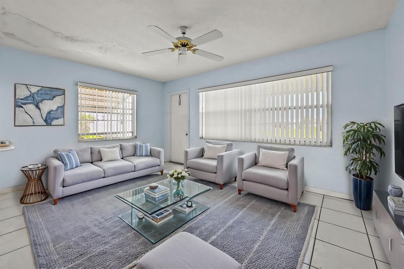 1196 SW Lake Circle, Boynton Beach, FL 33426 — zdjęcie 5