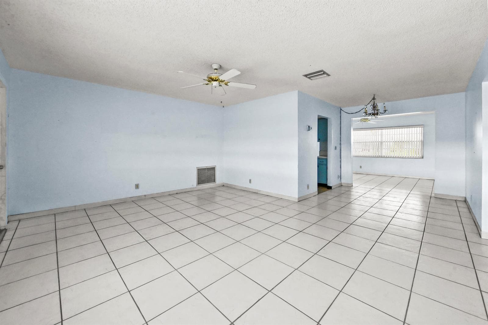 1196 SW Lake Circle, Boynton Beach, FL 33426 — zdjęcie 4