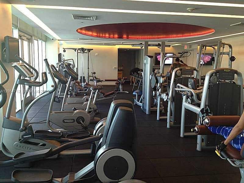 500 Brickell Ave # 2303, Miami, FL 33131 — zdjęcie 5
