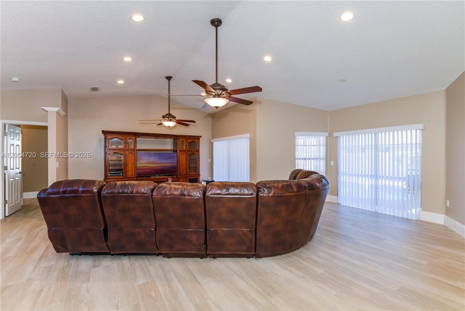 850 Amherst Ave, Davie, FL 33325 — zdjęcie 5