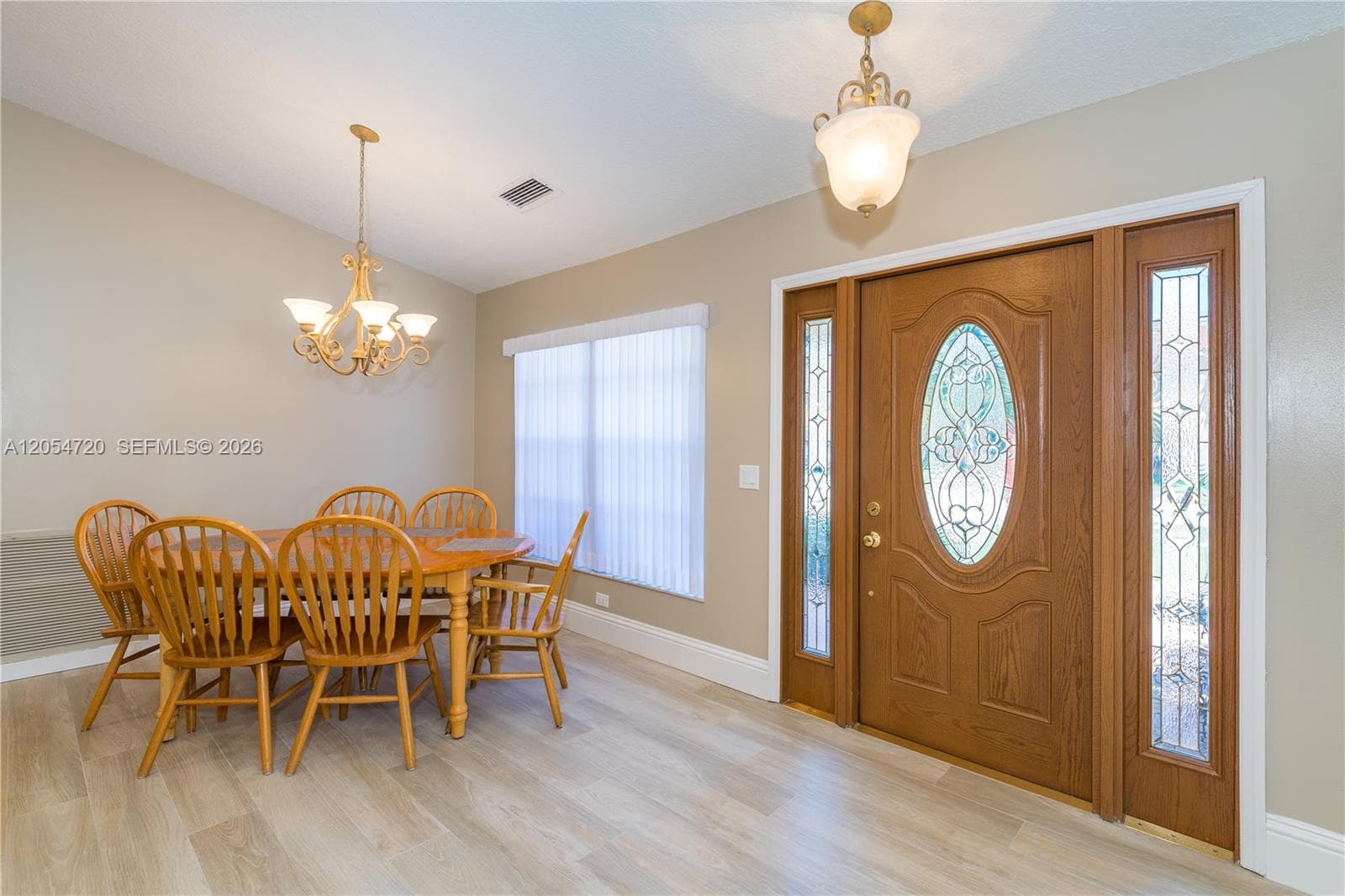 850 Amherst Ave, Davie, FL 33325 — zdjęcie 4