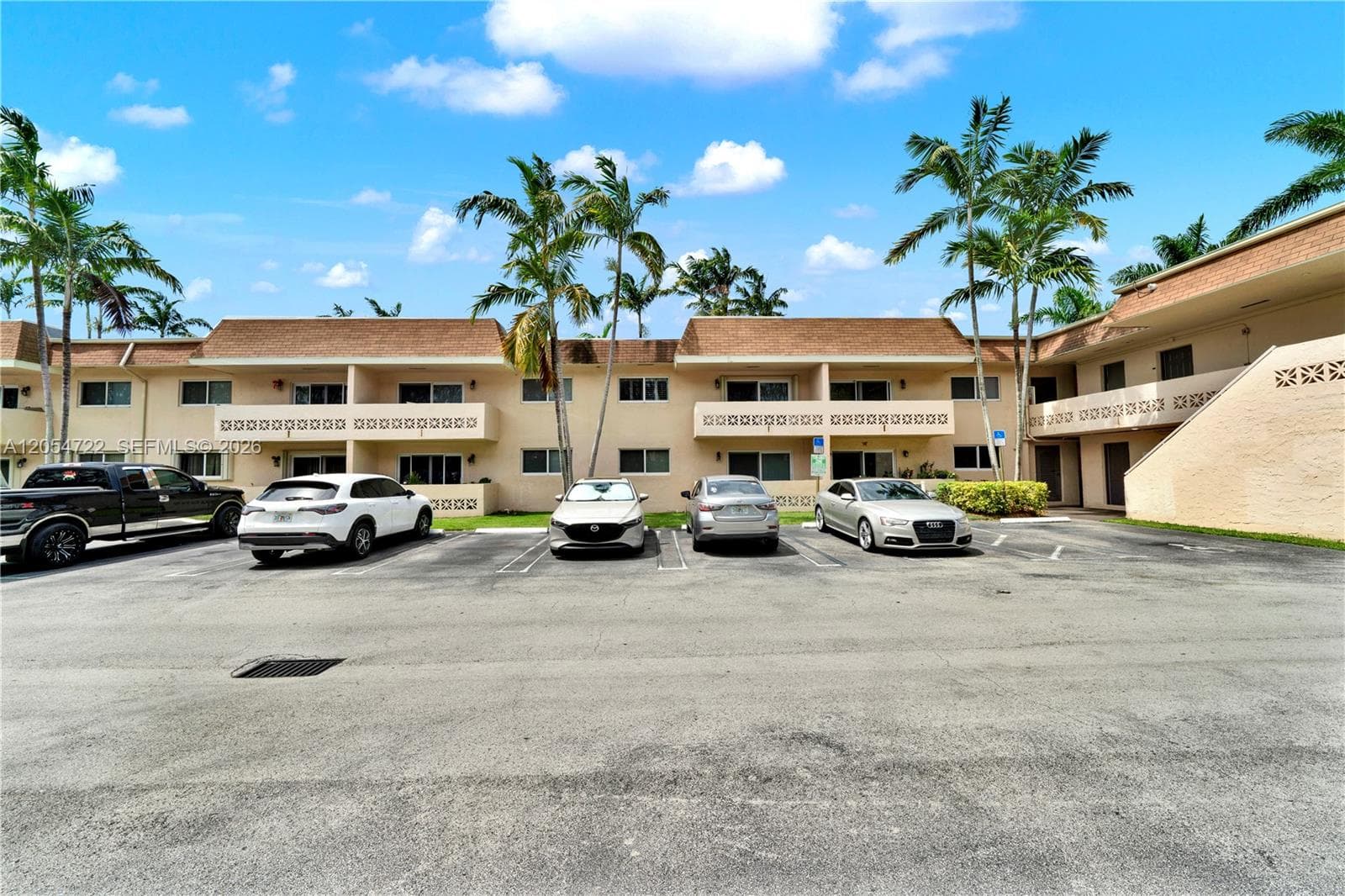 14500 SW 88th Ave # 217, Palmetto Bay, FL 33176 — zdjęcie 2