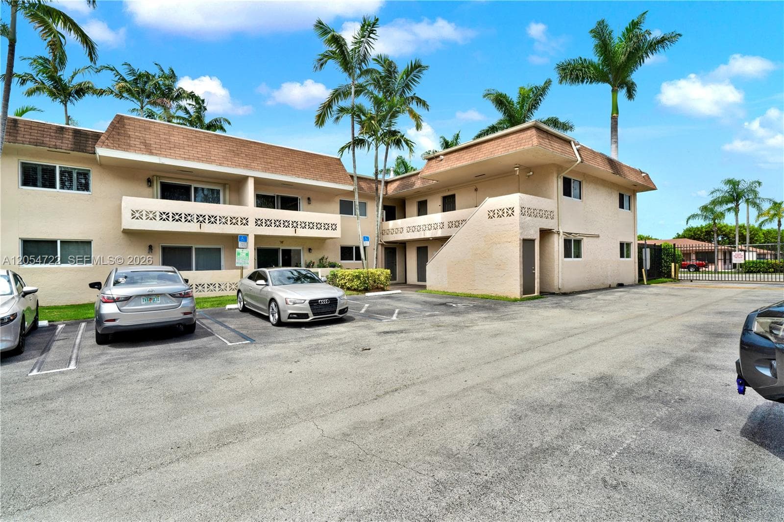 14500 SW 88th Ave # 217, Palmetto Bay, FL 33176 — zdjęcie 3