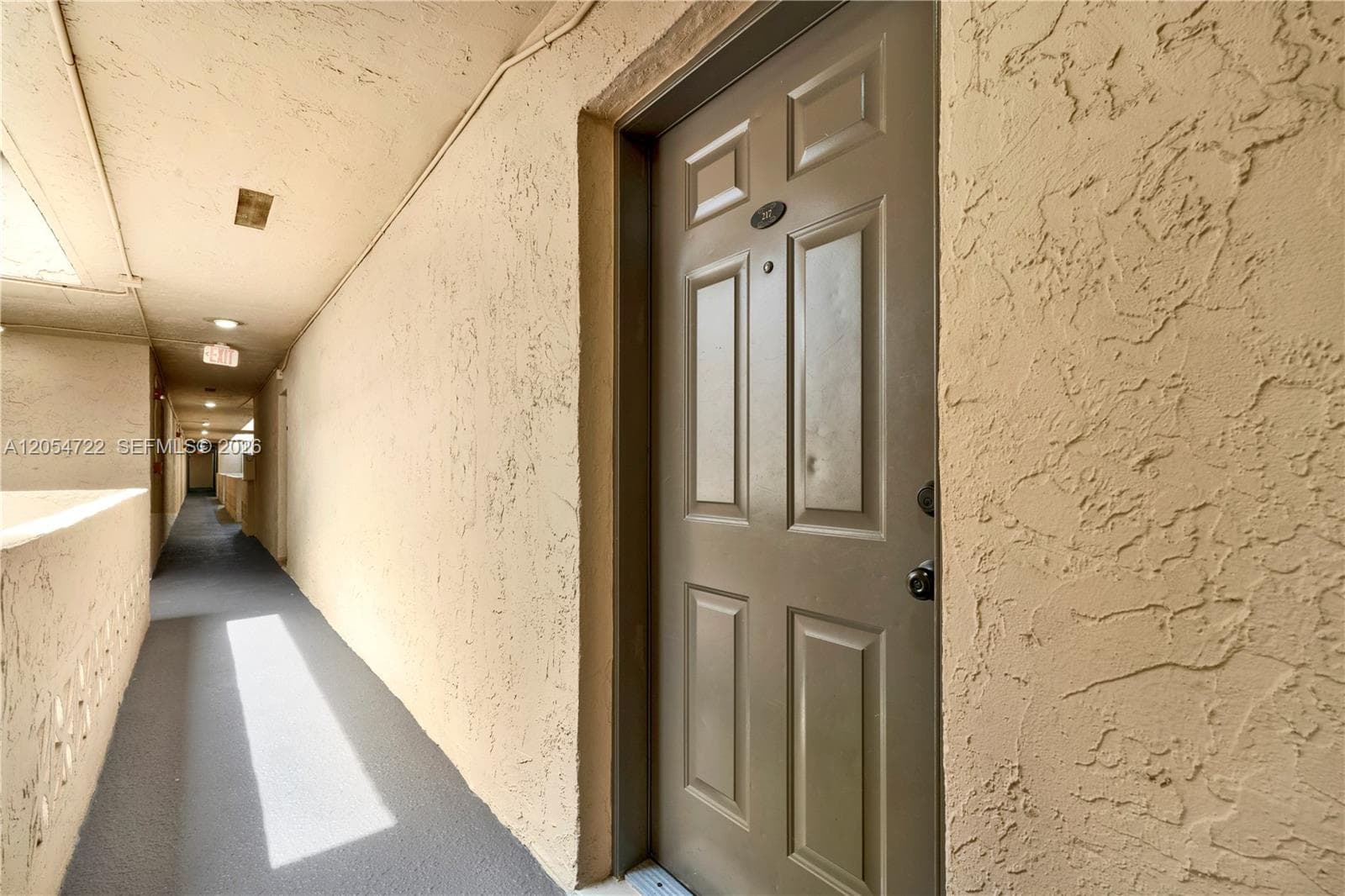 14500 SW 88th Ave # 217, Palmetto Bay, FL 33176 — zdjęcie 5
