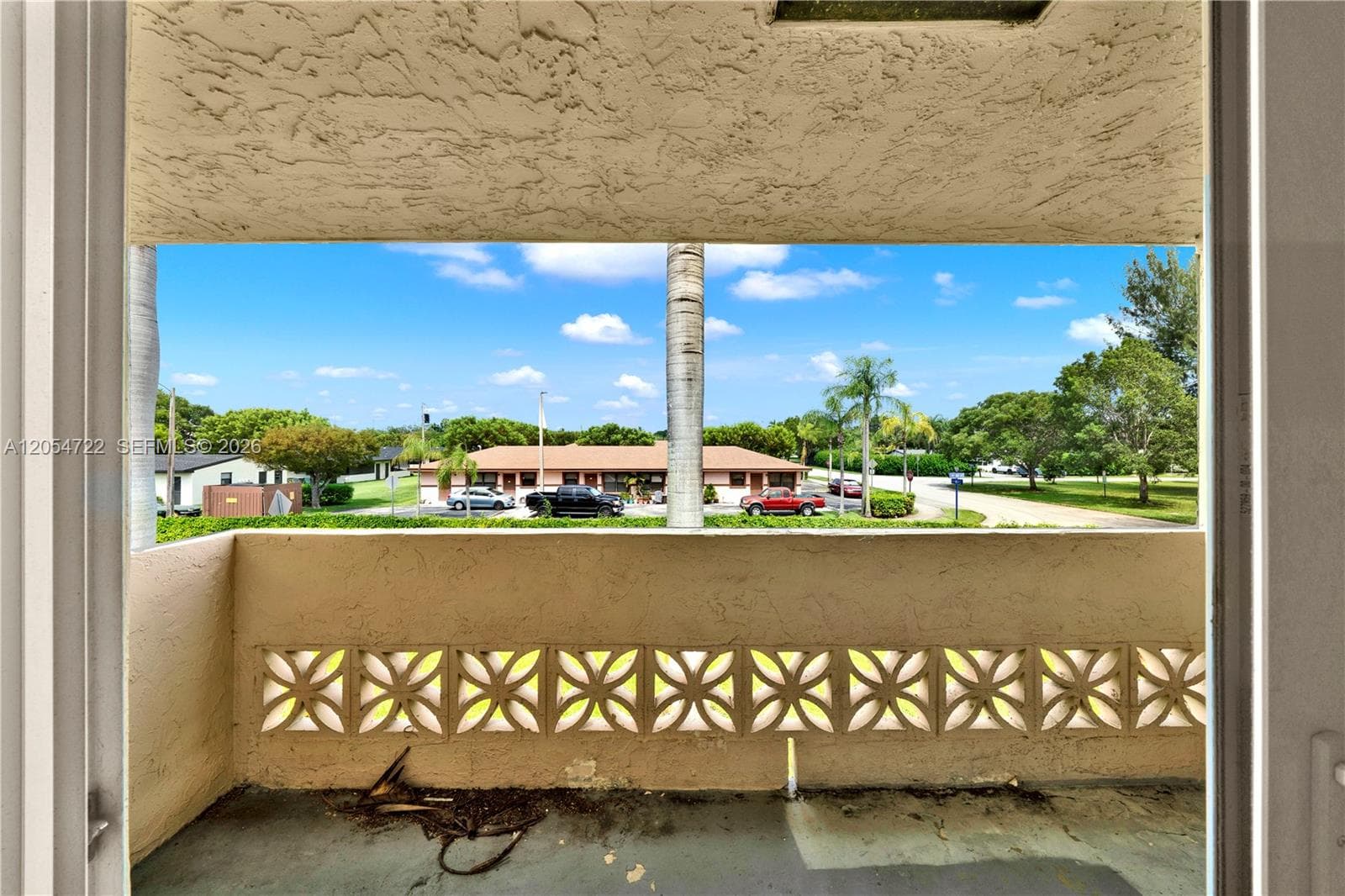 14500 SW 88th Ave # 217, Palmetto Bay, FL 33176 — zdjęcie 4