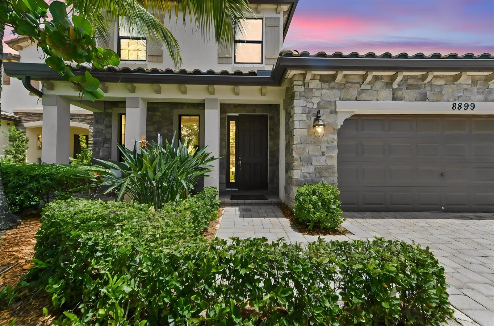 8899 WILLOW COVE Lane, Lake Worth, FL 33467 — zdjęcie 5