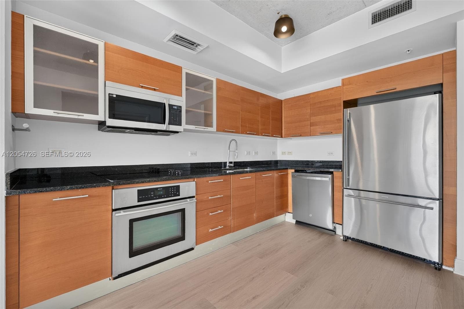 3470 E Coast Ave # H0505, Miami, FL 33137 — zdjęcie 2