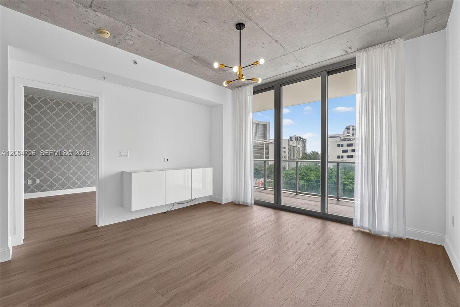 3470 E Coast Ave # H0505, Miami, FL 33137 — zdjęcie 3