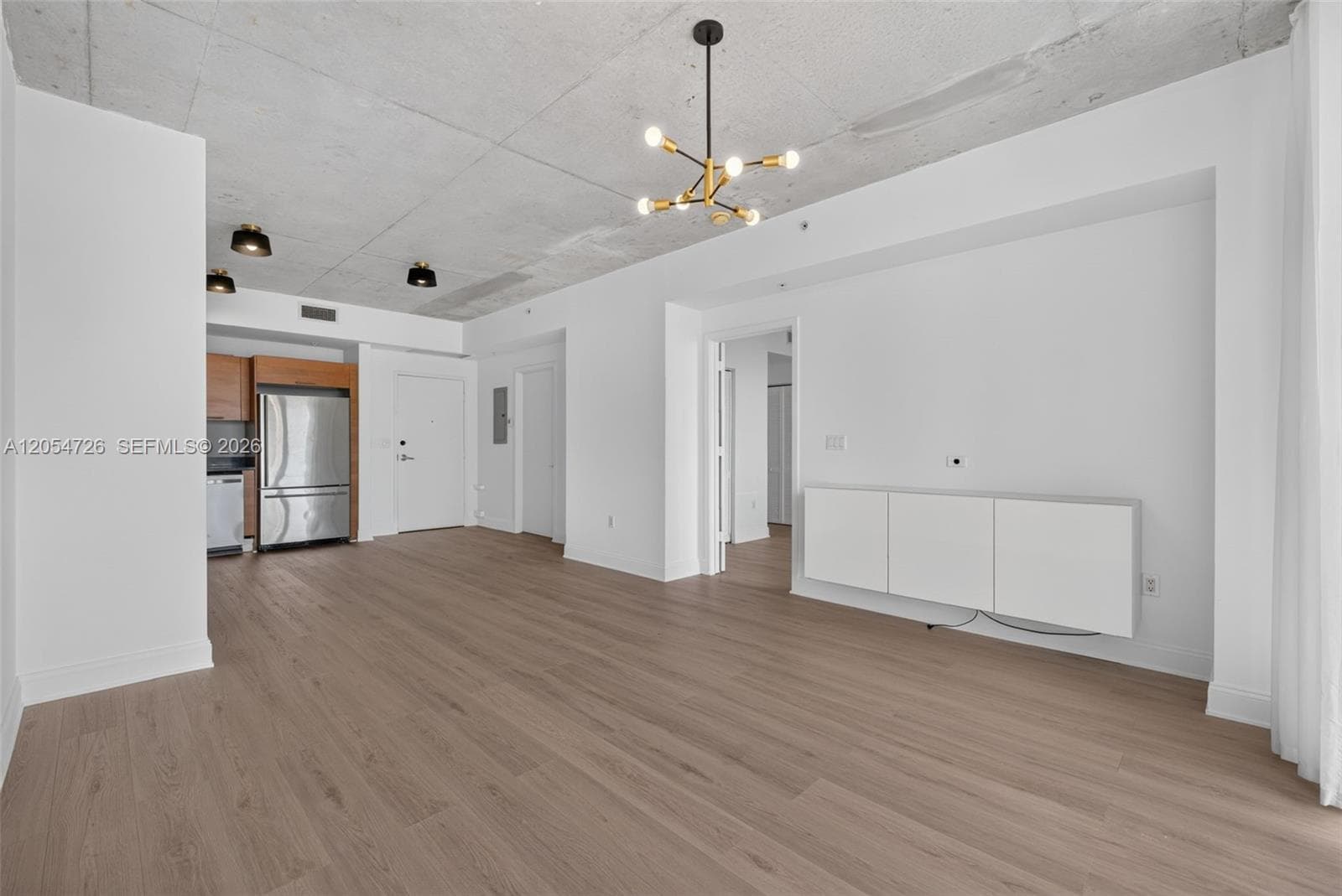 3470 E Coast Ave # H0505, Miami, FL 33137 — zdjęcie 4