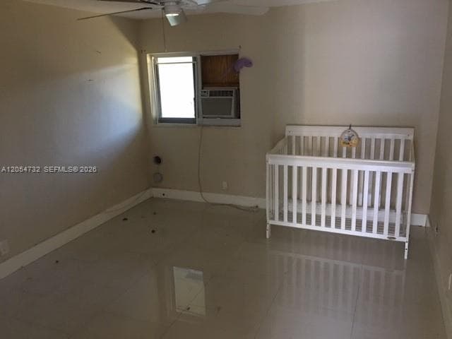2407 SW 42nd Ave # B, Fort Lauderdale, FL 33317 — zdjęcie 2