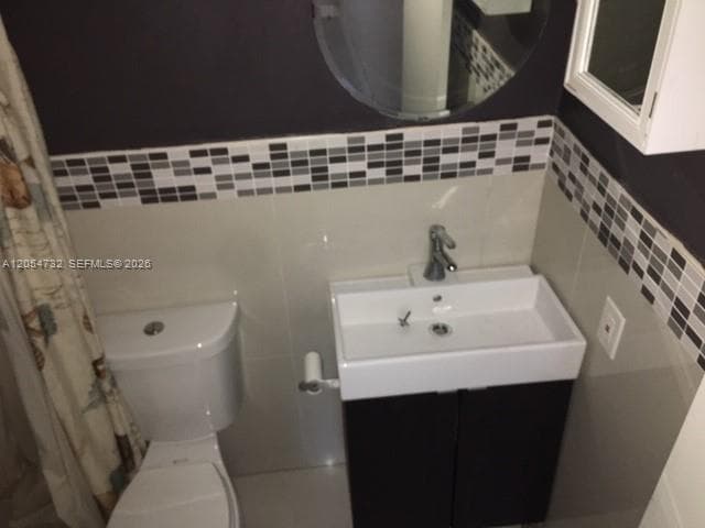 2407 SW 42nd Ave # B, Fort Lauderdale, FL 33317 — zdjęcie 5