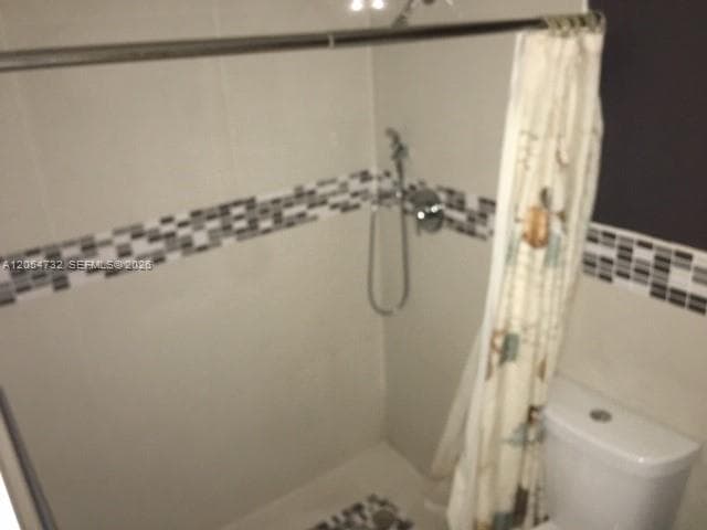2407 SW 42nd Ave # B, Fort Lauderdale, FL 33317 — zdjęcie 4
