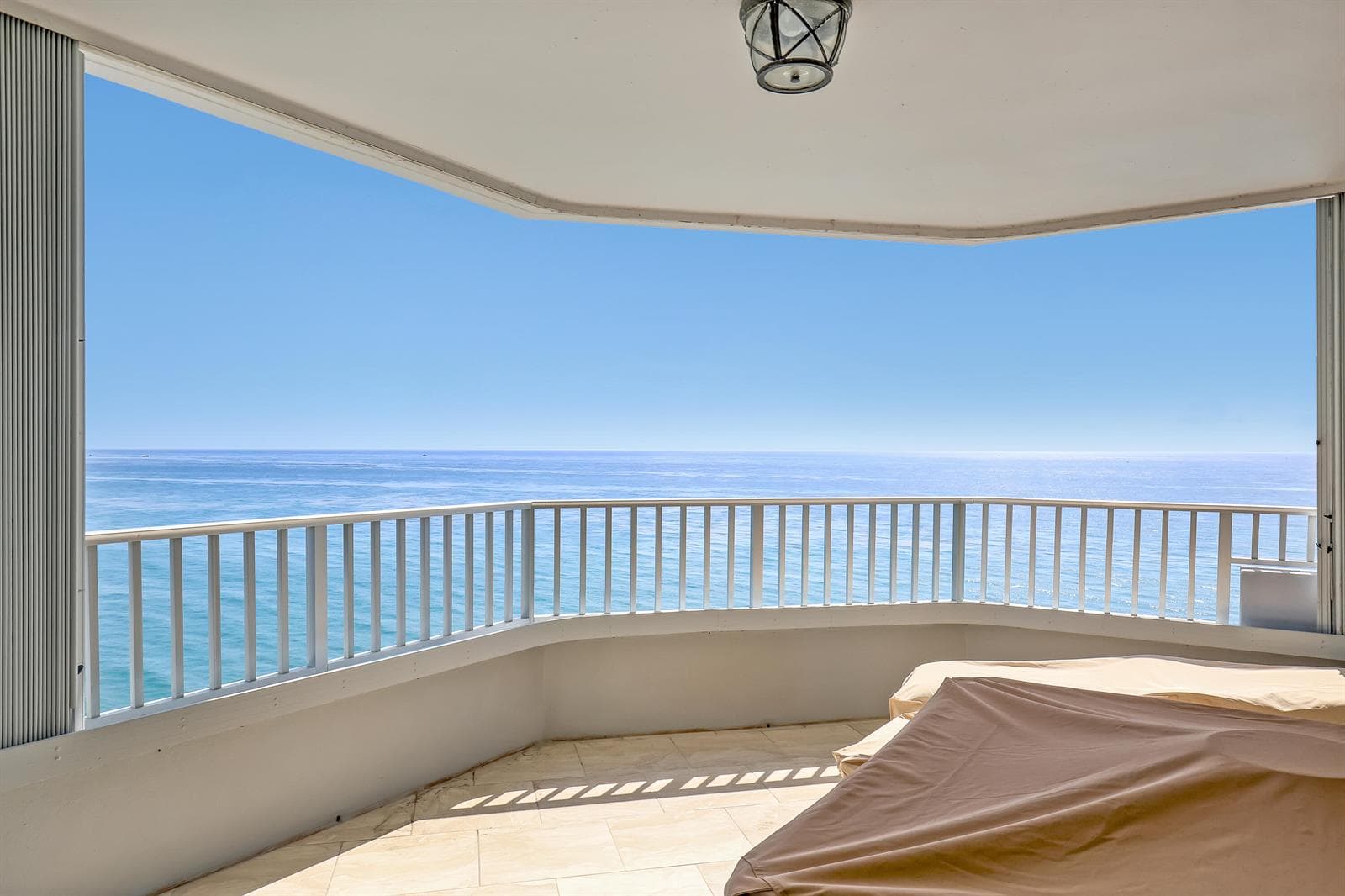 5200 N OCEAN Drive N # 1201, Singer Island, FL 33404