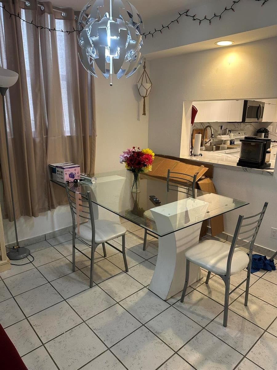 8409 Forest Hills Drive # 205, Coral Springs, FL 33065 — zdjęcie 5
