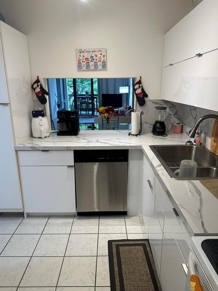 8409 Forest Hills Drive # 205, Coral Springs, FL 33065 — zdjęcie 4
