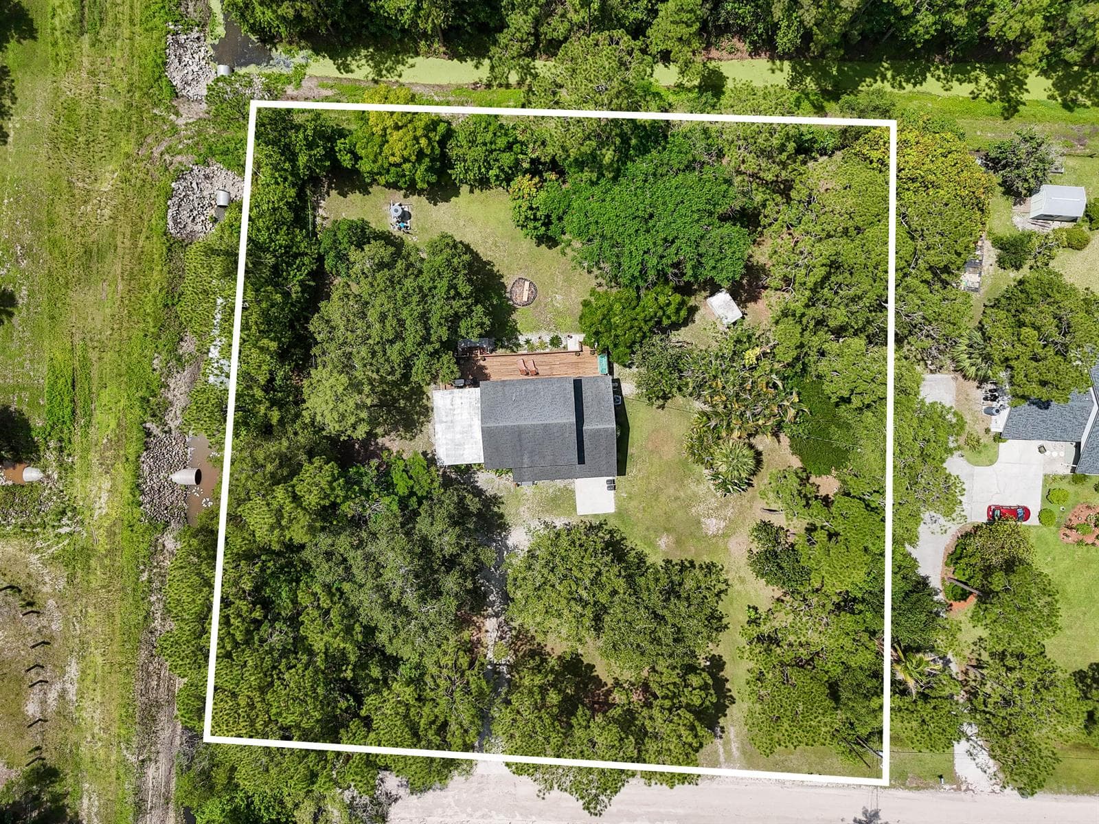 13018 155TH Place N, FL 33478 — zdjęcie 3