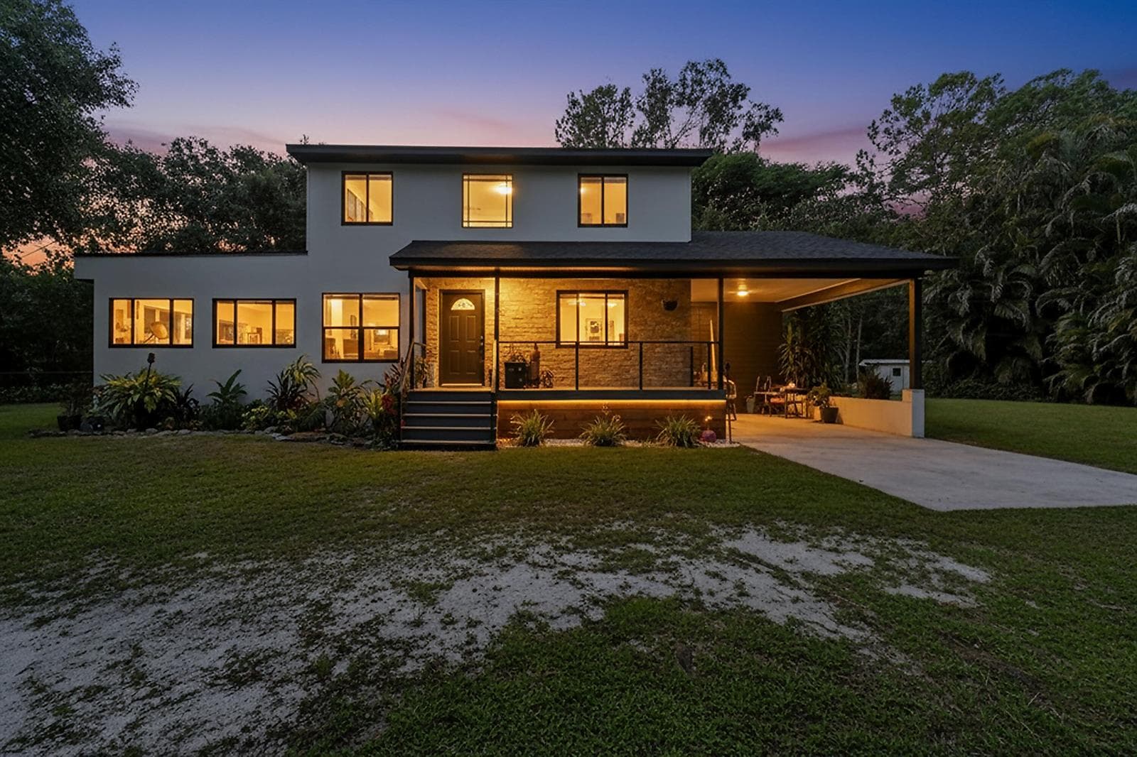 13018 155TH Place N, FL 33478