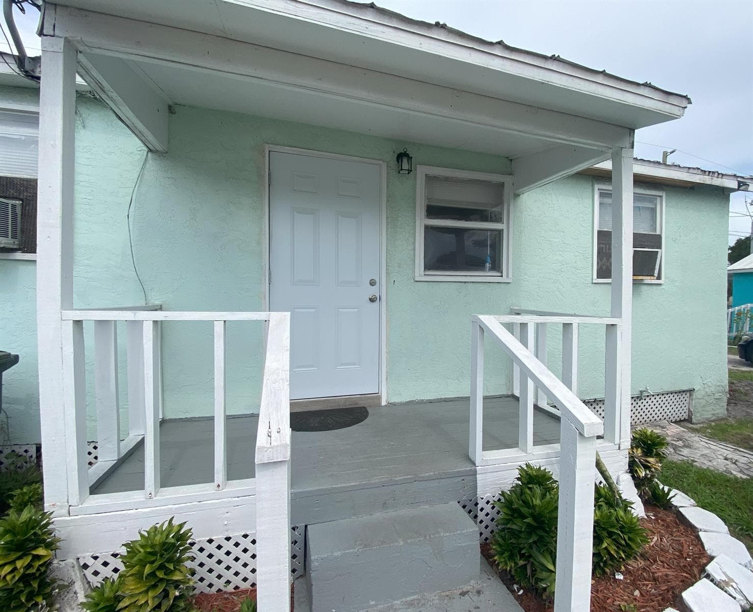 429 N 14th Street # B, Fort Pierce, FL 34950 — zdjęcie 2