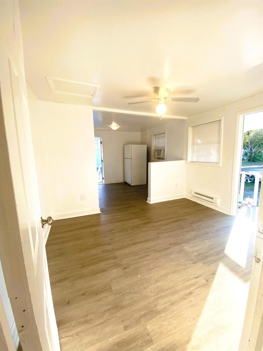 429 N 14th Street # B, Fort Pierce, FL 34950 — zdjęcie 3