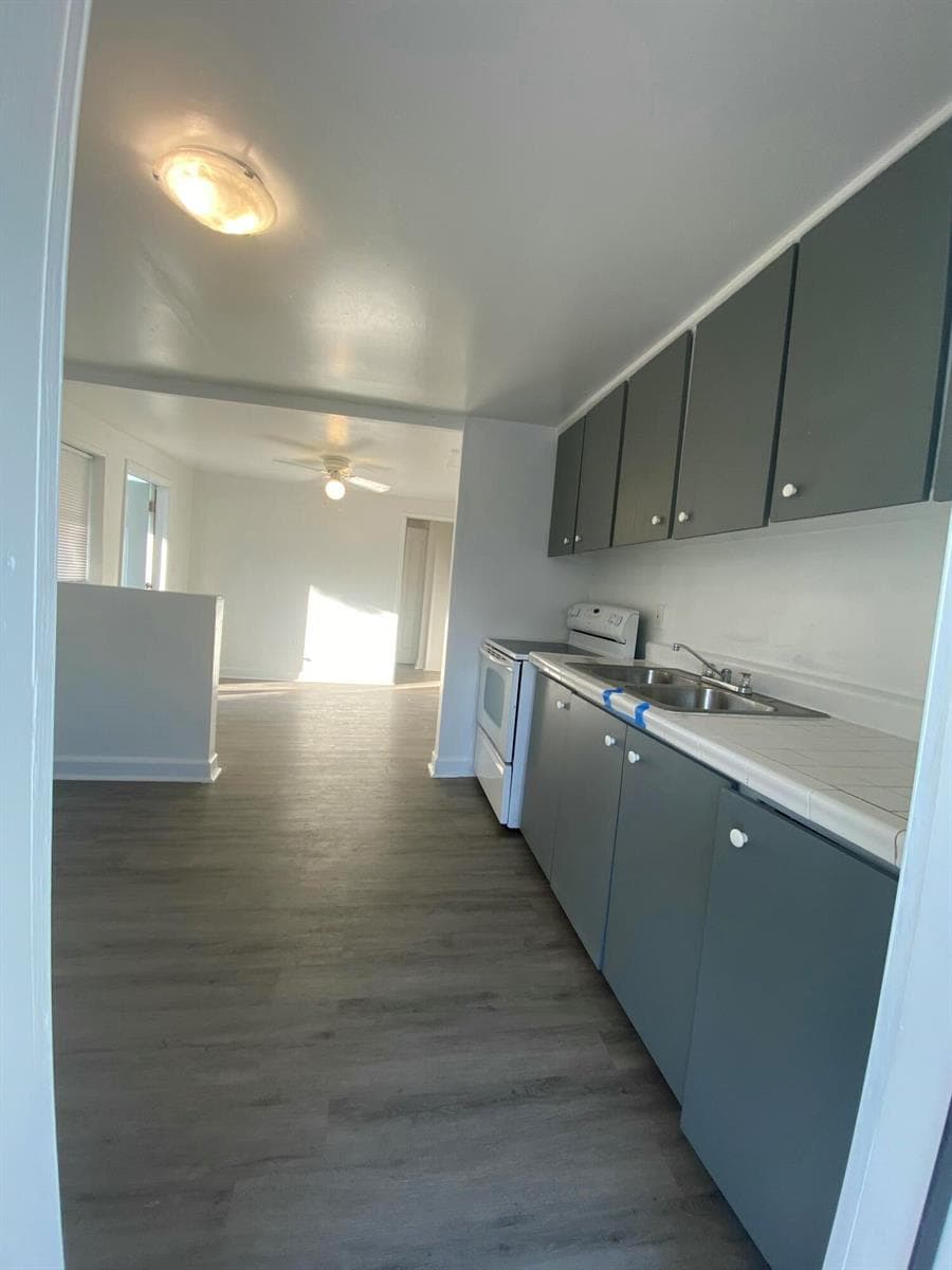429 N 14th Street # B, Fort Pierce, FL 34950 — zdjęcie 5