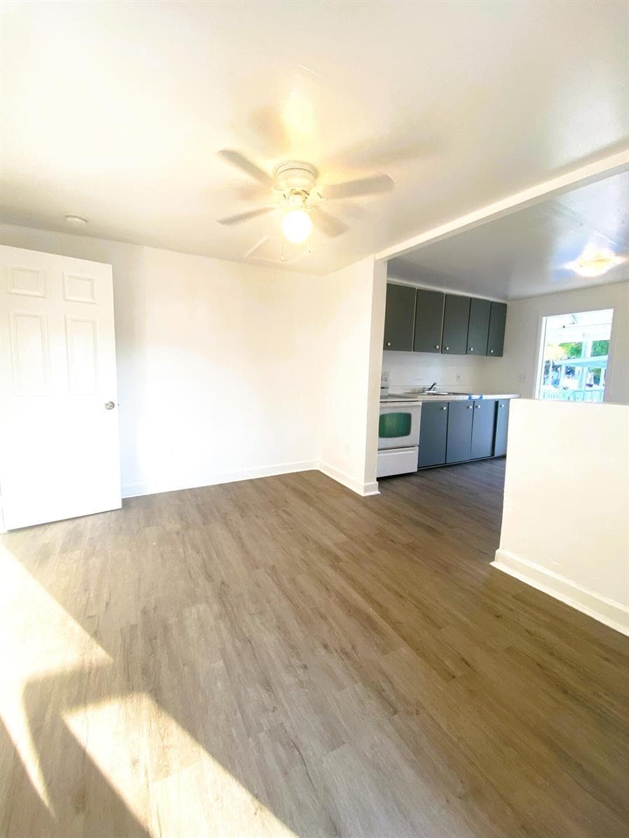 429 N 14th Street # B, Fort Pierce, FL 34950 — zdjęcie 4