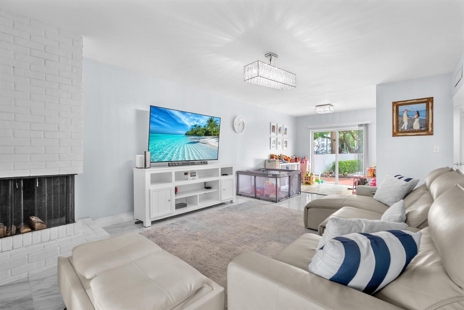 3119 N PALM AIRE Drive # 3119, Pompano Beach, FL 33069 — zdjęcie 2