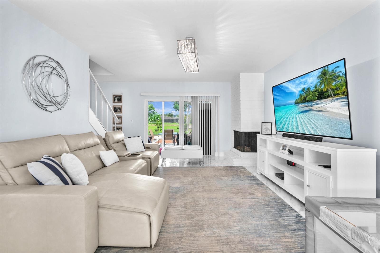3119 N PALM AIRE Drive # 3119, Pompano Beach, FL 33069 — zdjęcie 3