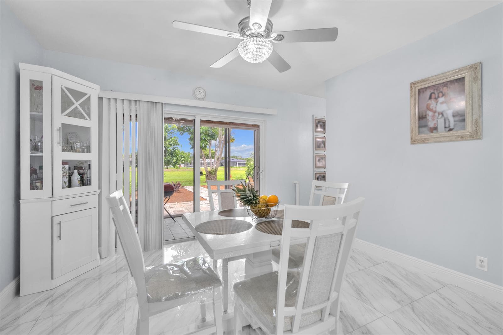 3119 N PALM AIRE Drive # 3119, Pompano Beach, FL 33069 — zdjęcie 5