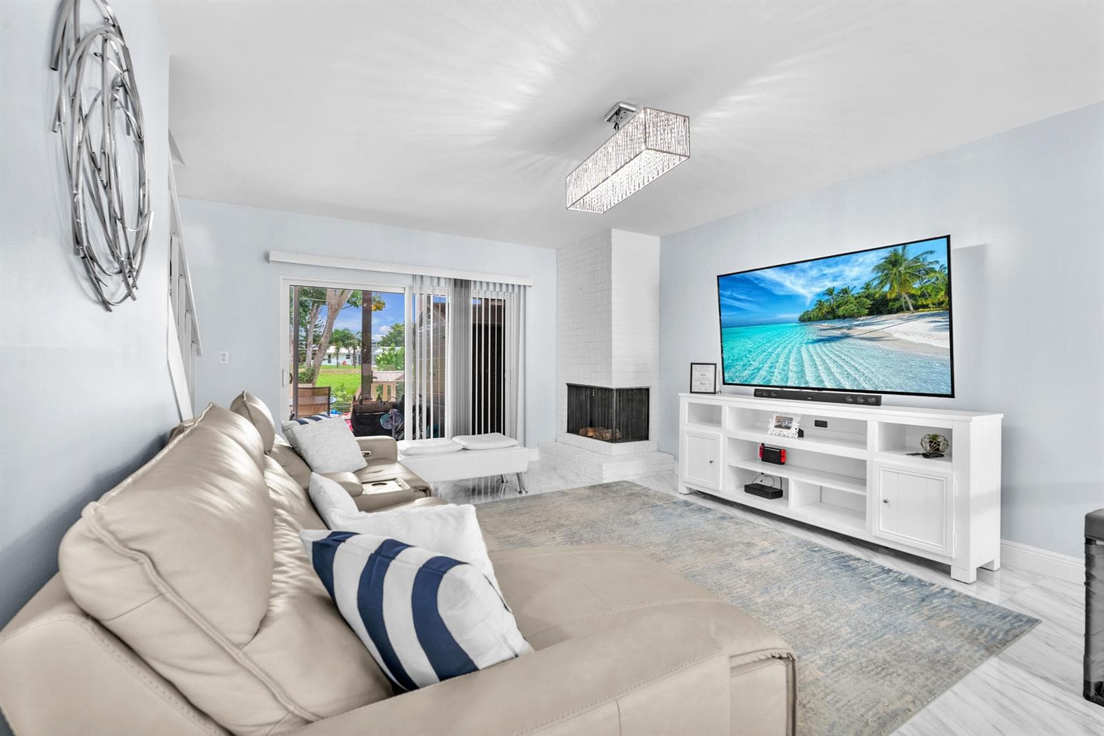 3119 N PALM AIRE Drive # 3119, Pompano Beach, FL 33069 — zdjęcie 4