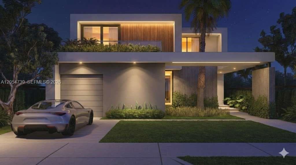 247 NW 45th St, Miami, FL 33127 — zdjęcie 2