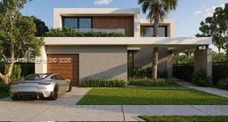 247 NW 45th St, Miami, FL 33127 — zdjęcie 3