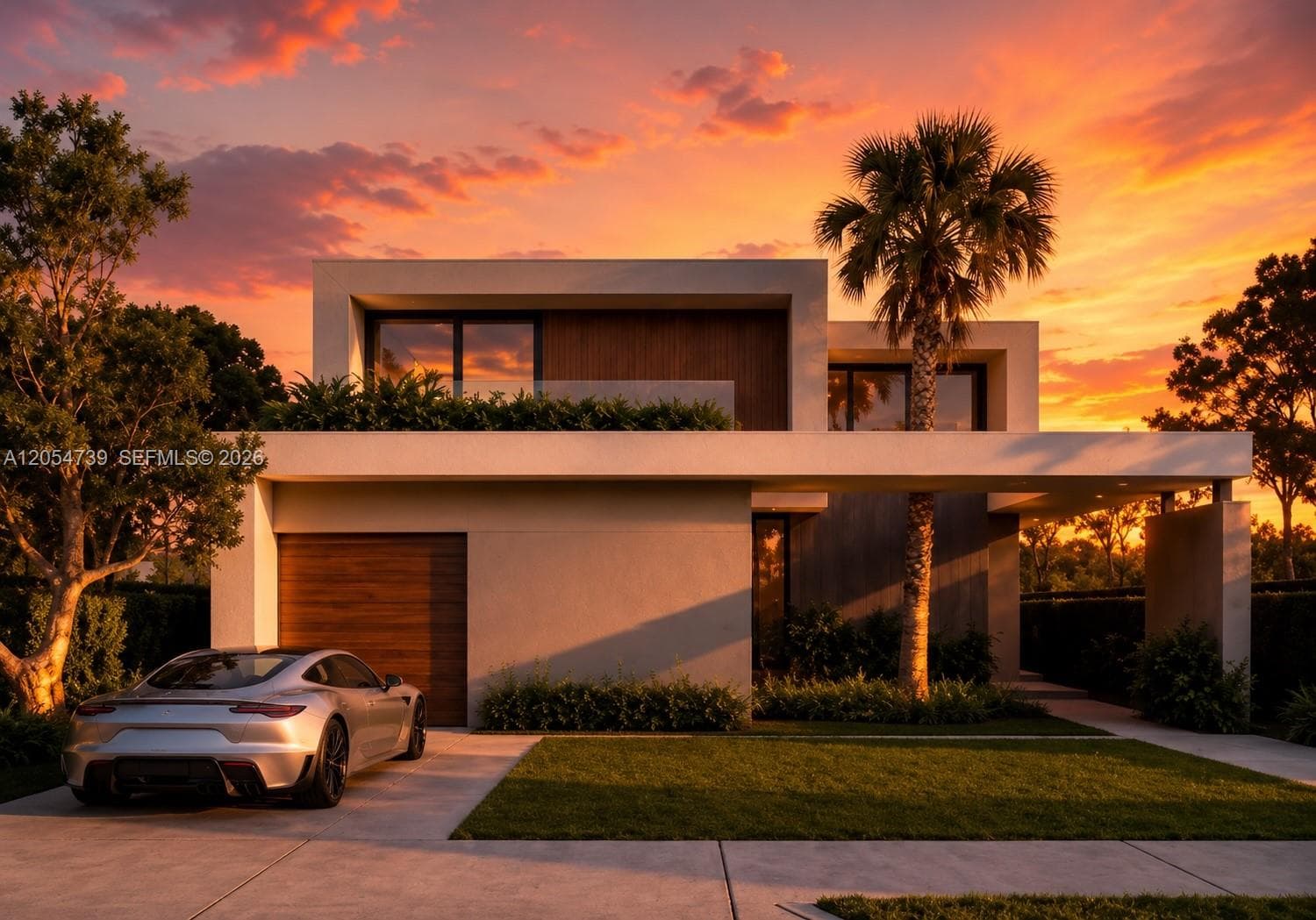 247 NW 45th St, Miami, FL 33127 — zdjęcie 5