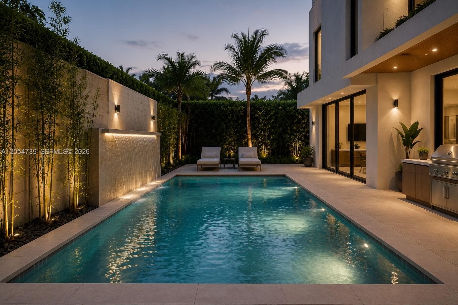 247 NW 45th St, Miami, FL 33127 — zdjęcie 4